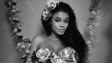 প্রেমিকের হাতে খুন জনপ্রিয় অভিনেত্রী ইমানি